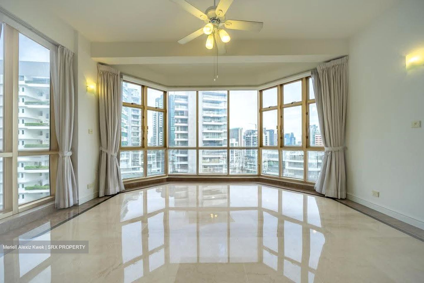 Leonie Condotel (D9), Condominium #630766941